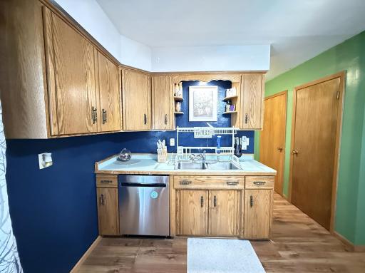 441 S Haven Street, Appleton, MN 56208
