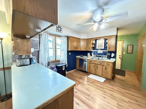 441 S Haven Street, Appleton, MN 56208