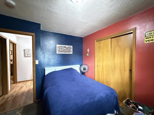 441 S Haven Street, Appleton, MN 56208