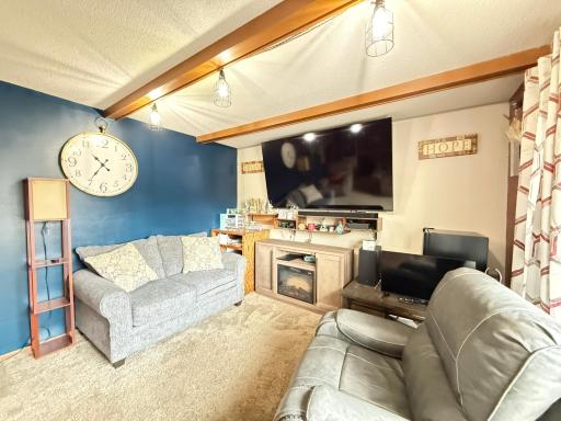 441 S Haven Street, Appleton, MN 56208