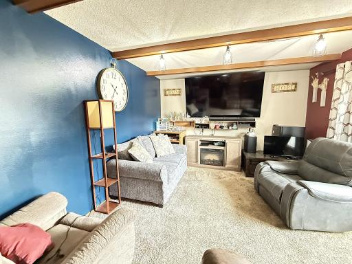 441 S Haven Street, Appleton, MN 56208