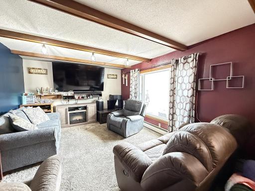 441 S Haven Street, Appleton, MN 56208