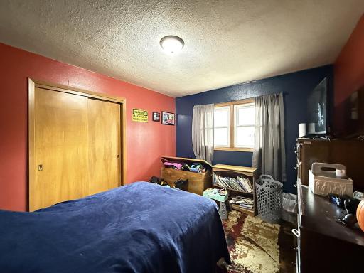441 S Haven Street, Appleton, MN 56208