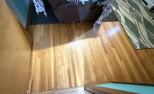 441 S Haven Street, Appleton, MN 56208