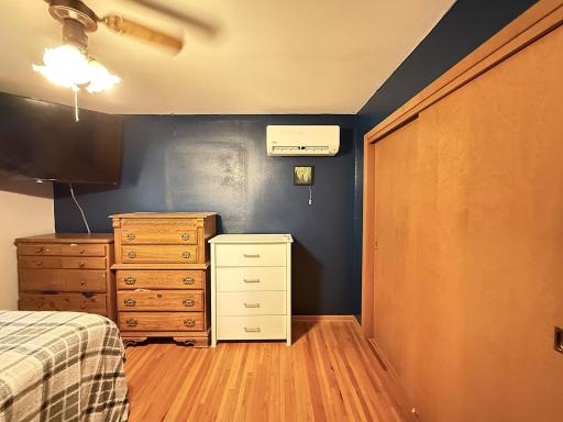 441 S Haven Street, Appleton, MN 56208