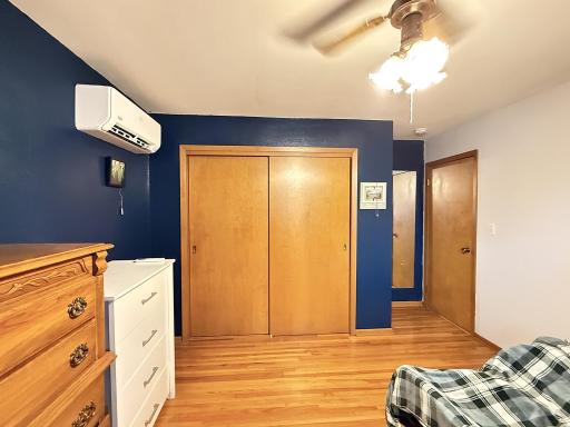 441 S Haven Street, Appleton, MN 56208
