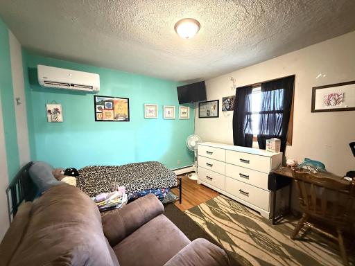 441 S Haven Street, Appleton, MN 56208