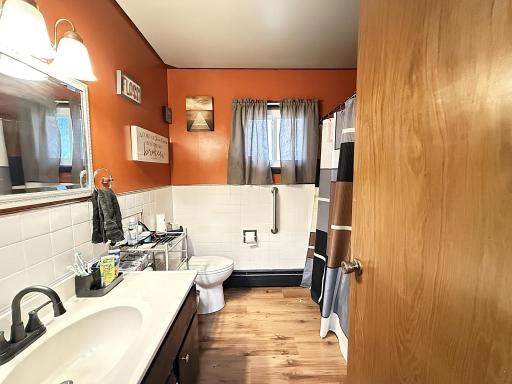 441 S Haven Street, Appleton, MN 56208