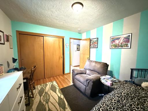 441 S Haven Street, Appleton, MN 56208