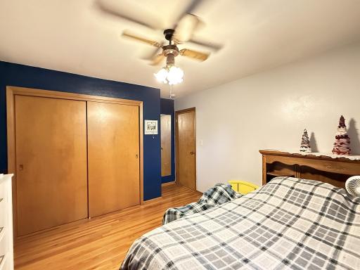 441 S Haven Street, Appleton, MN 56208