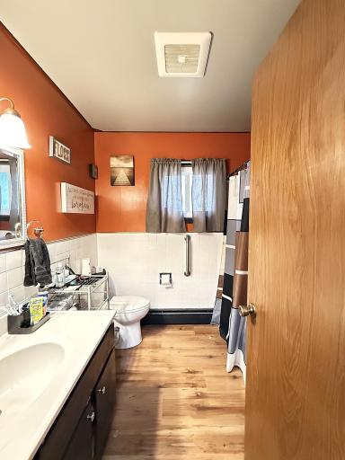 441 S Haven Street, Appleton, MN 56208