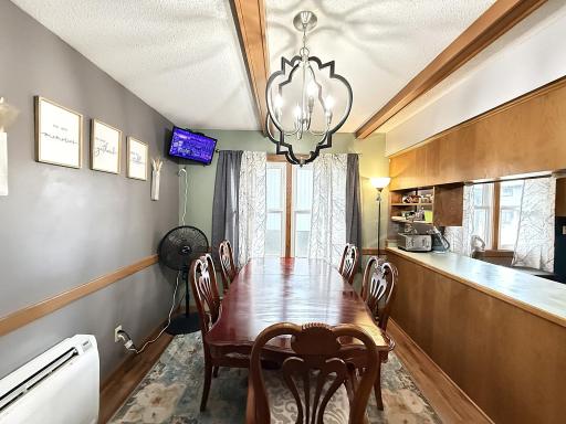 441 S Haven Street, Appleton, MN 56208