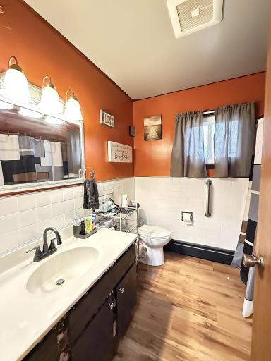 441 S Haven Street, Appleton, MN 56208
