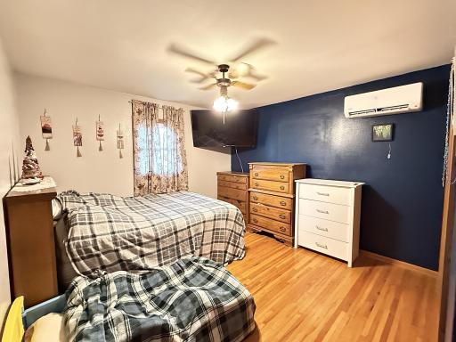 441 S Haven Street, Appleton, MN 56208
