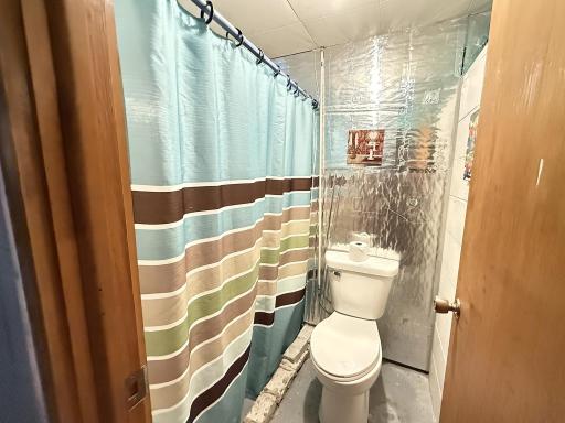 441 S Haven Street, Appleton, MN 56208