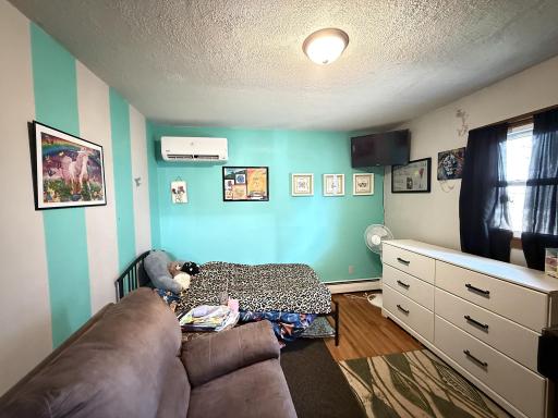 441 S Haven Street, Appleton, MN 56208