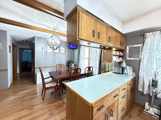 441 S Haven Street, Appleton, MN 56208