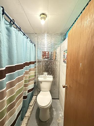 441 S Haven Street, Appleton, MN 56208