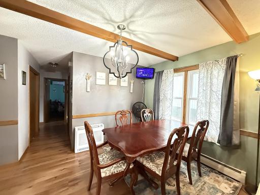 441 S Haven Street, Appleton, MN 56208