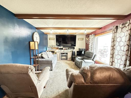 441 S Haven Street, Appleton, MN 56208