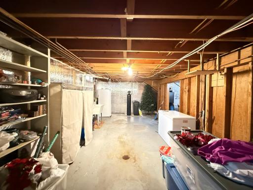 441 S Haven Street, Appleton, MN 56208