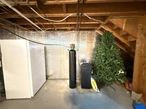 441 S Haven Street, Appleton, MN 56208