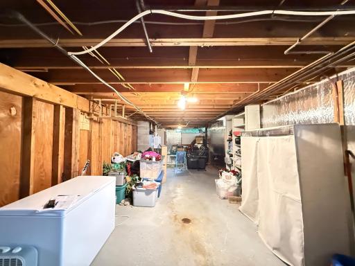 441 S Haven Street, Appleton, MN 56208