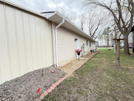 441 S Haven Street, Appleton, MN 56208