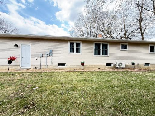 441 S Haven Street, Appleton, MN 56208
