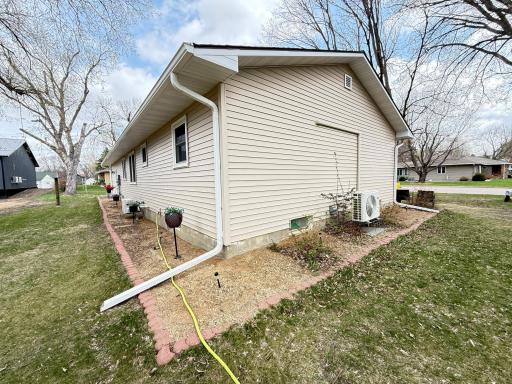 441 S Haven Street, Appleton, MN 56208