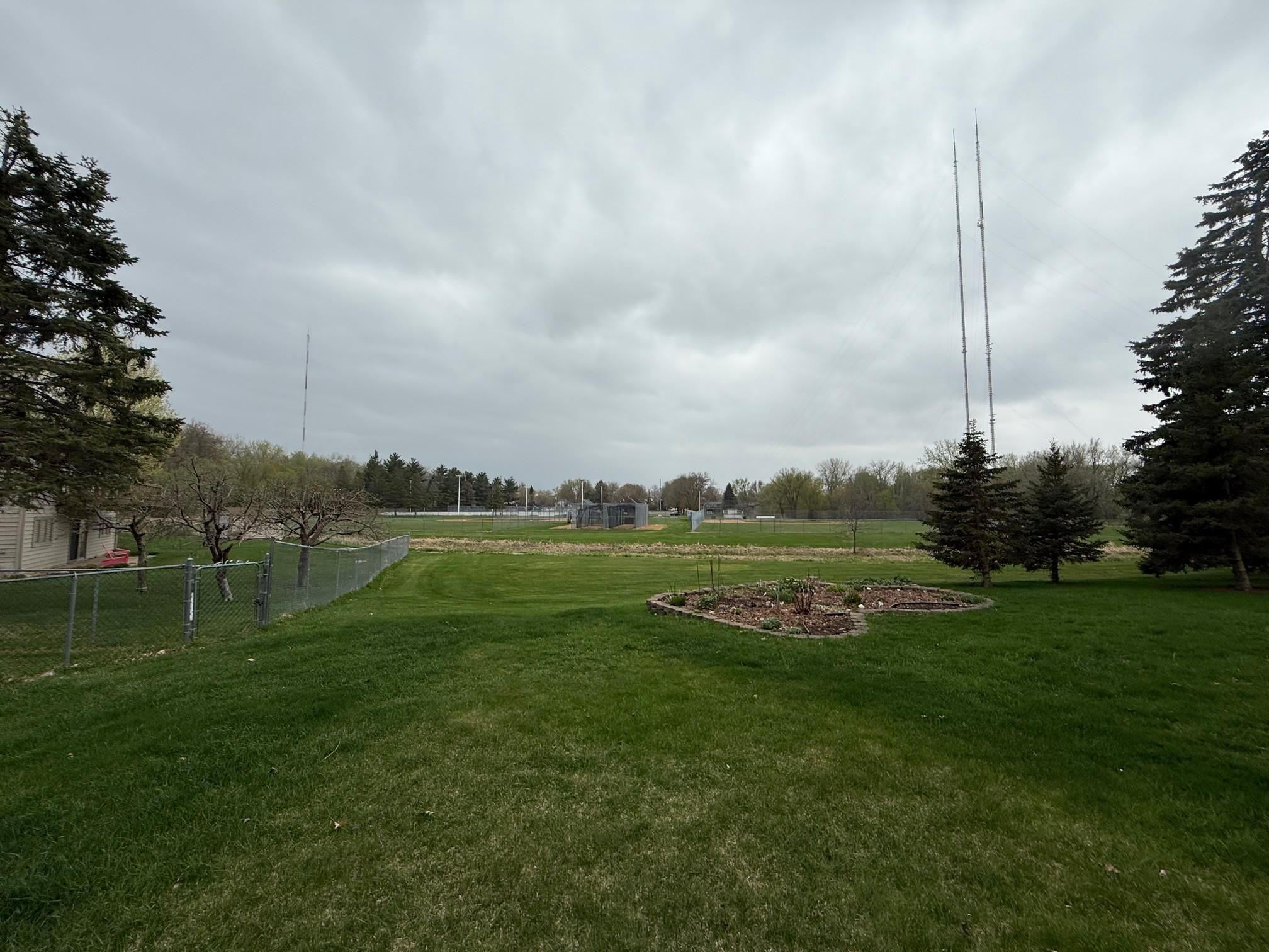 879 Westview Ct backyard and Park.jpg