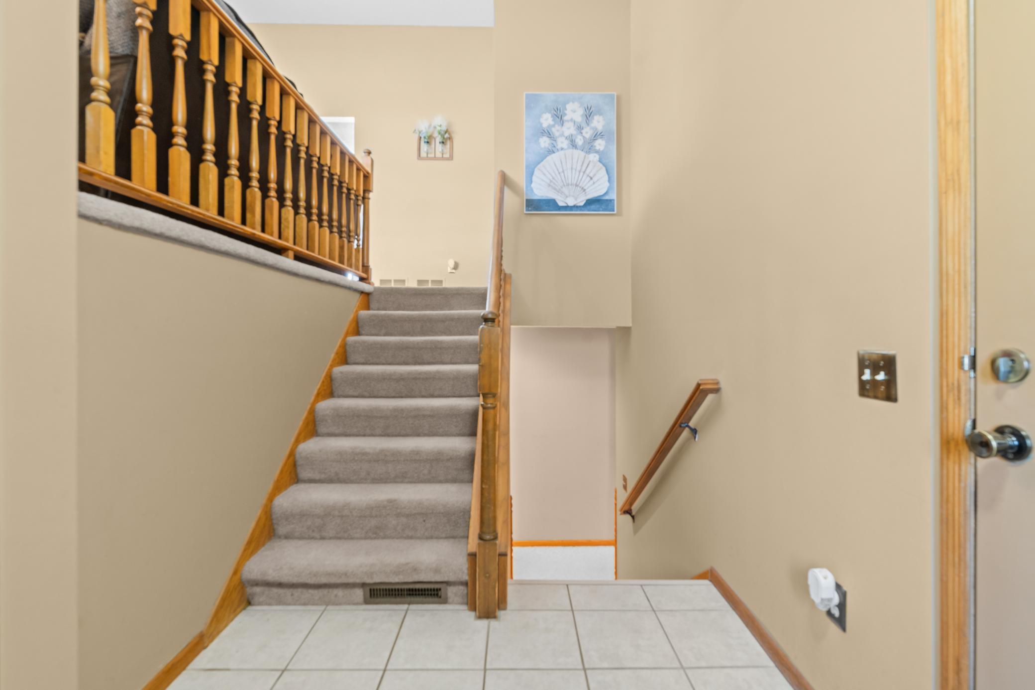 6709 110th Ave-17.jpg