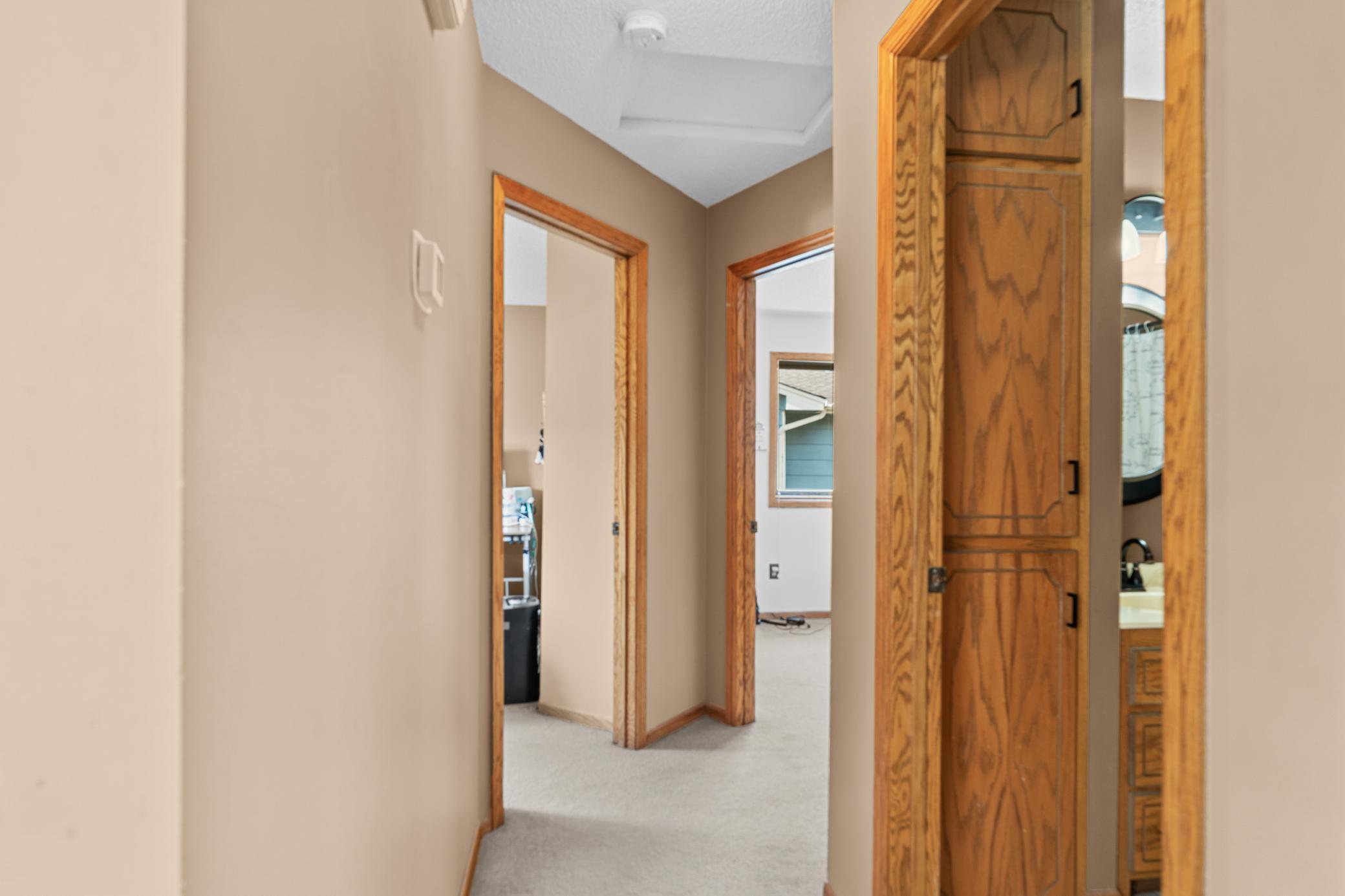 6709 110th Ave-16.jpg