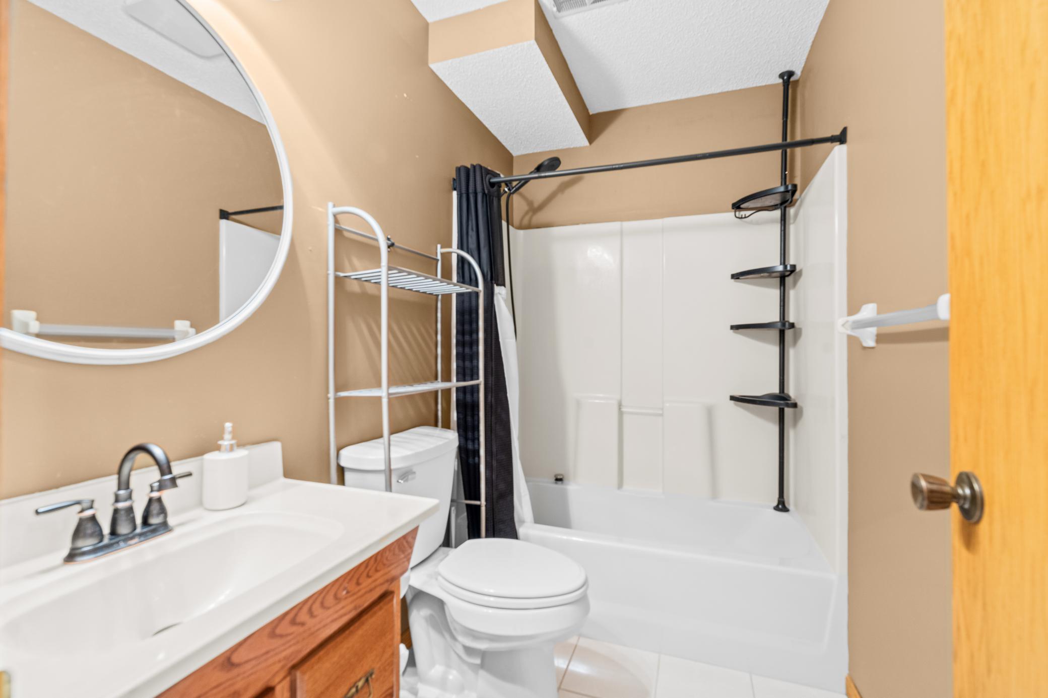 6709 110th Ave-21.jpg