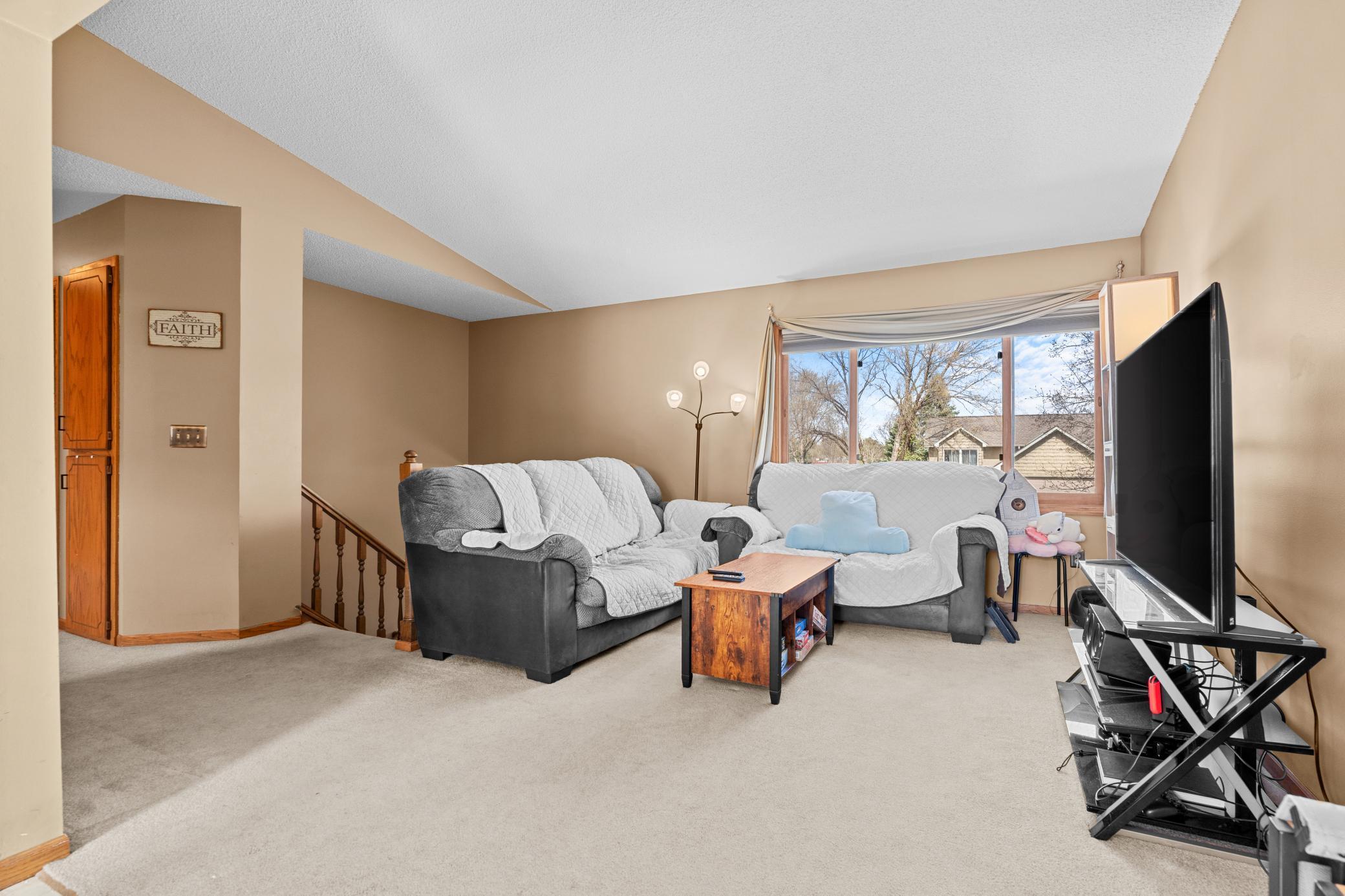 6709 110th Ave-8.jpg