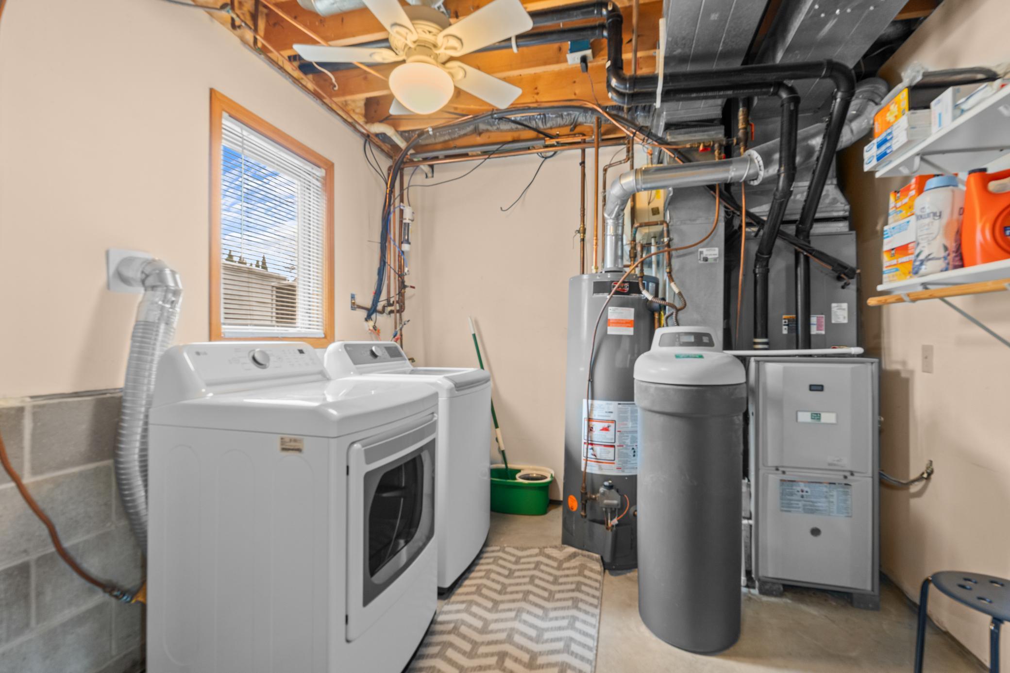 6709 110th Ave-20.jpg