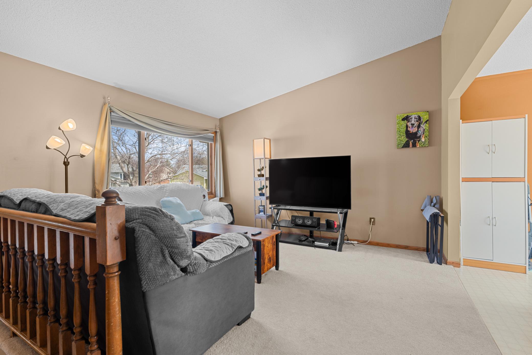 6709 110th Ave-7.jpg