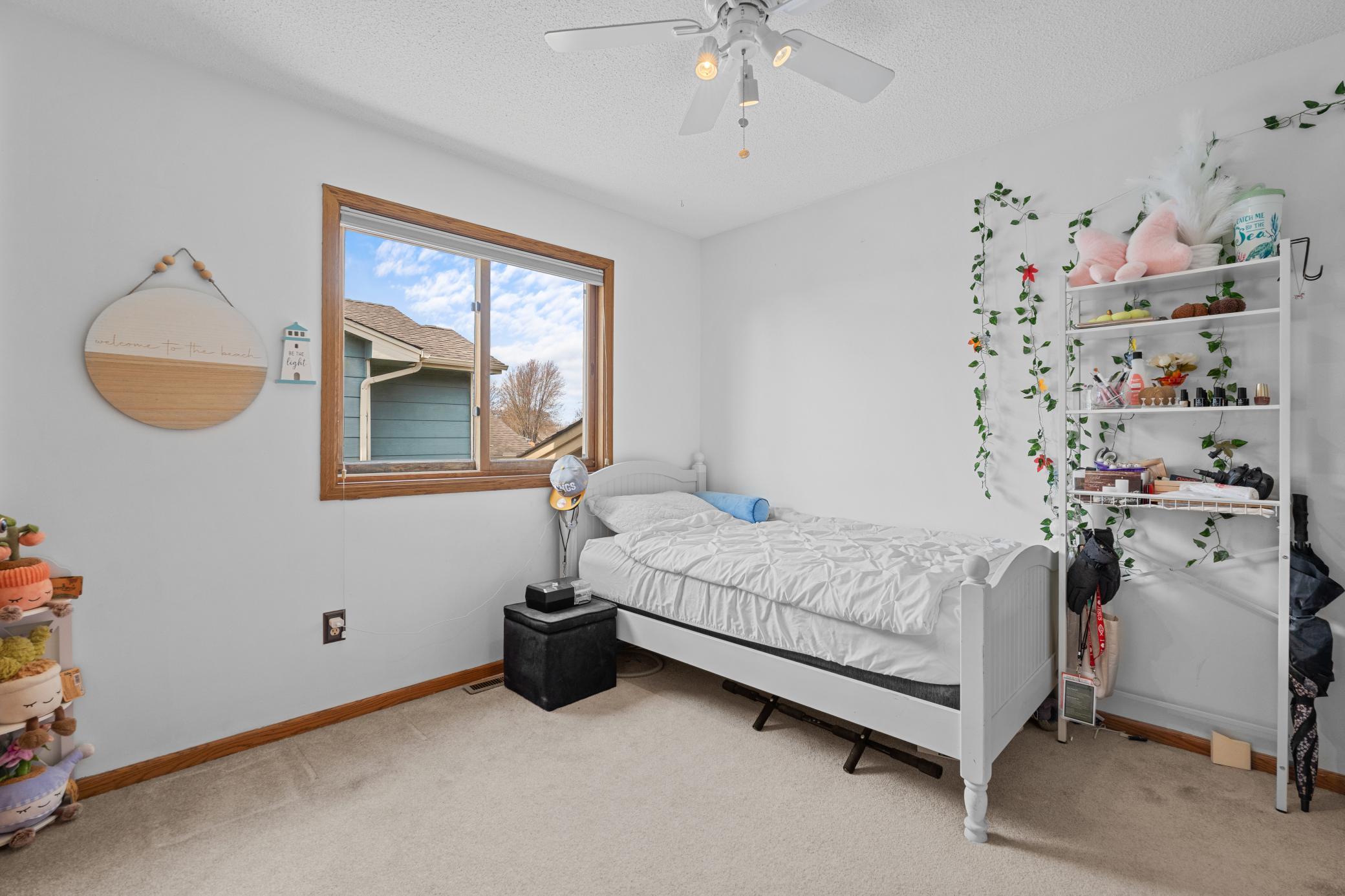 6709 110th Ave-15.jpg