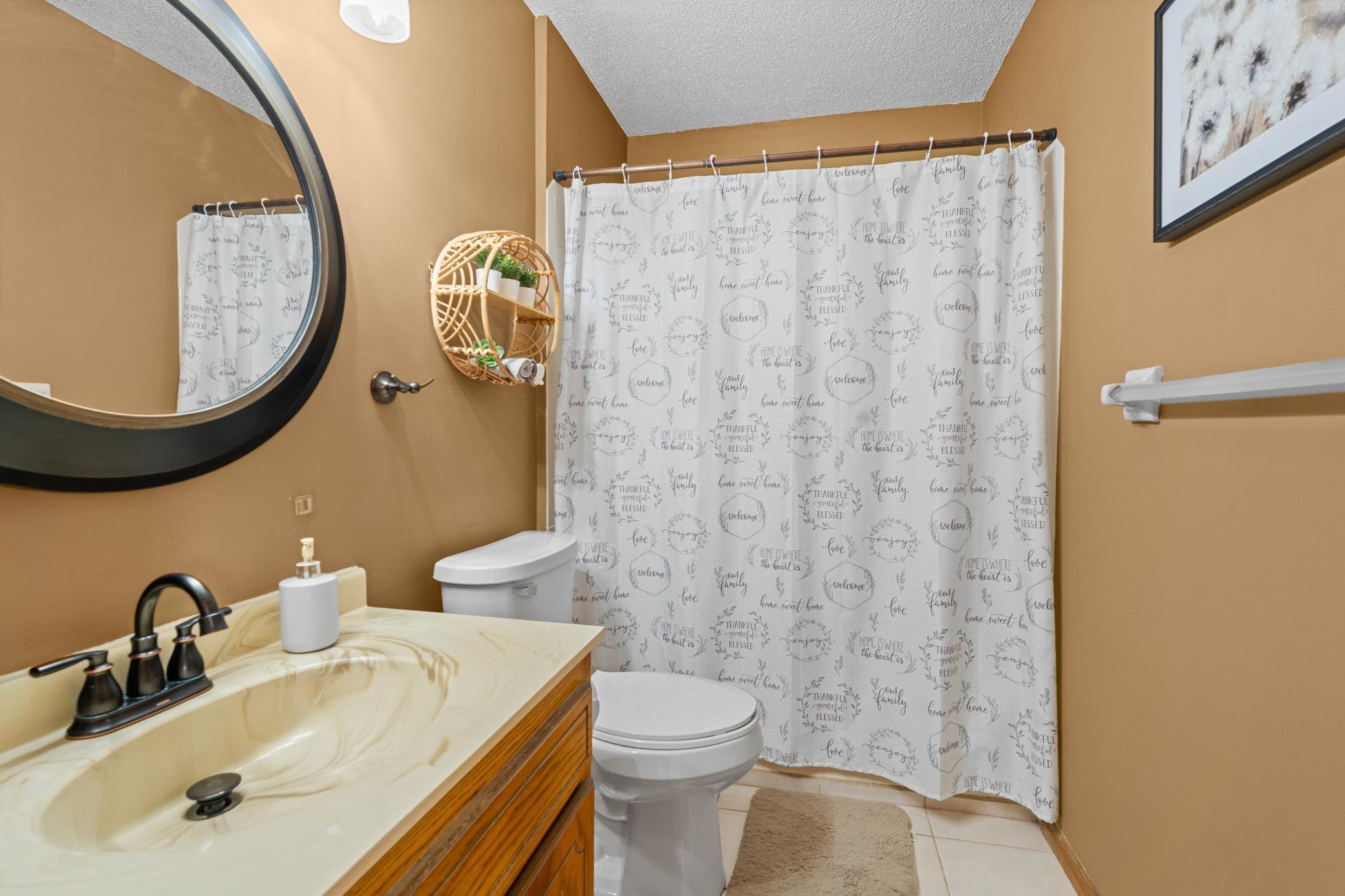 6709 110th Ave-13.jpg