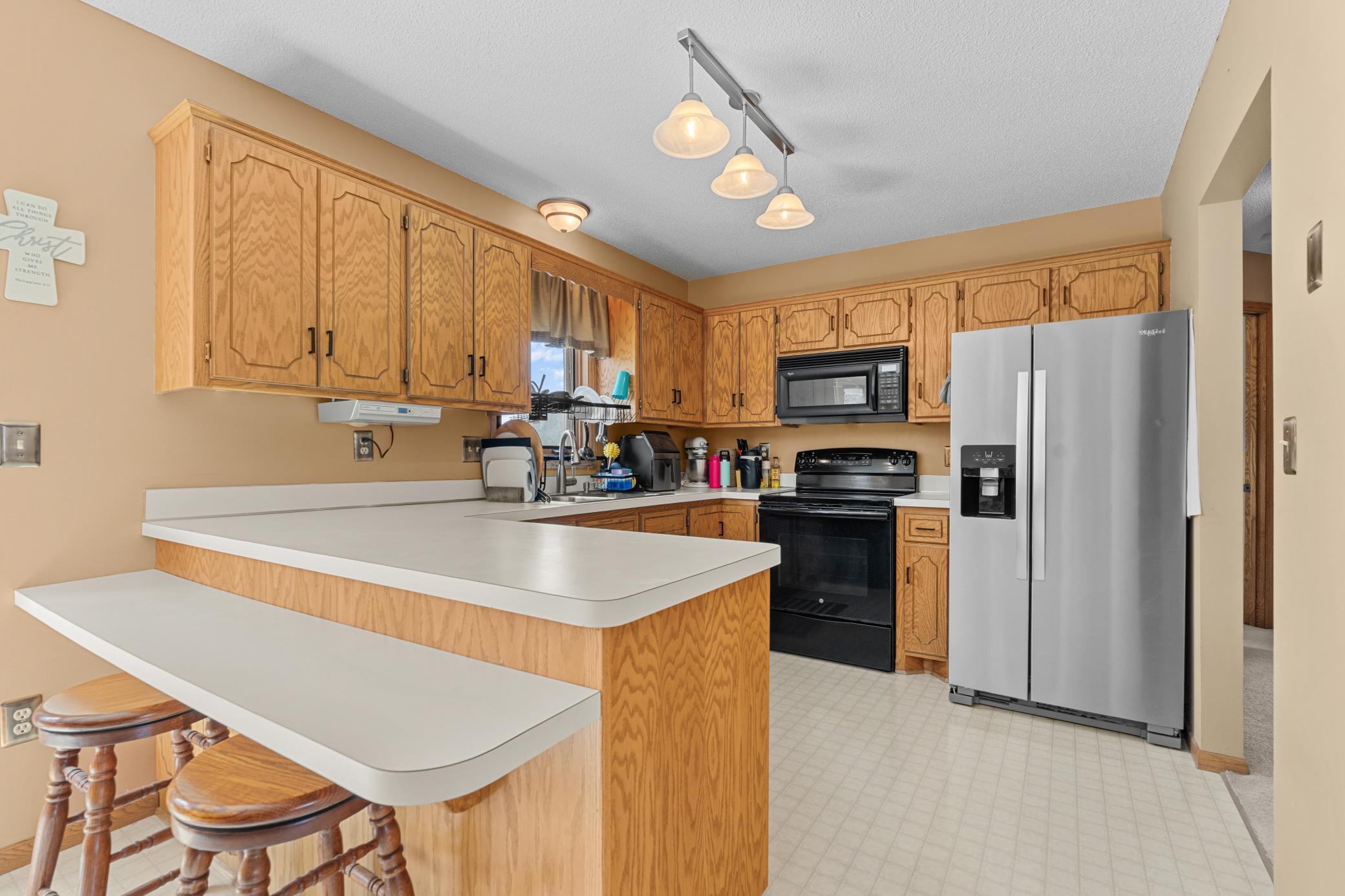 6709 110th Ave-11.jpg