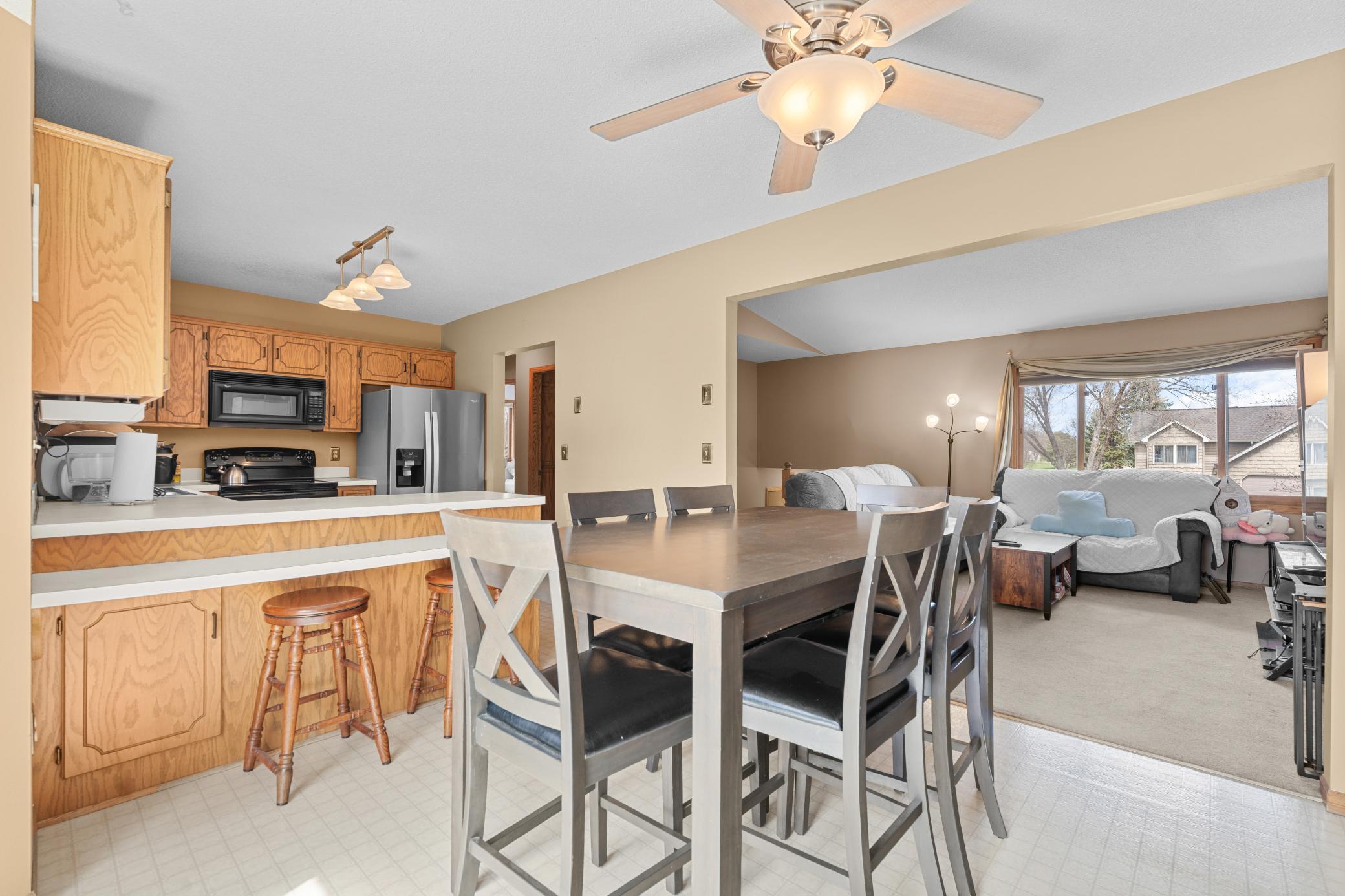 6709 110th Ave-10.jpg