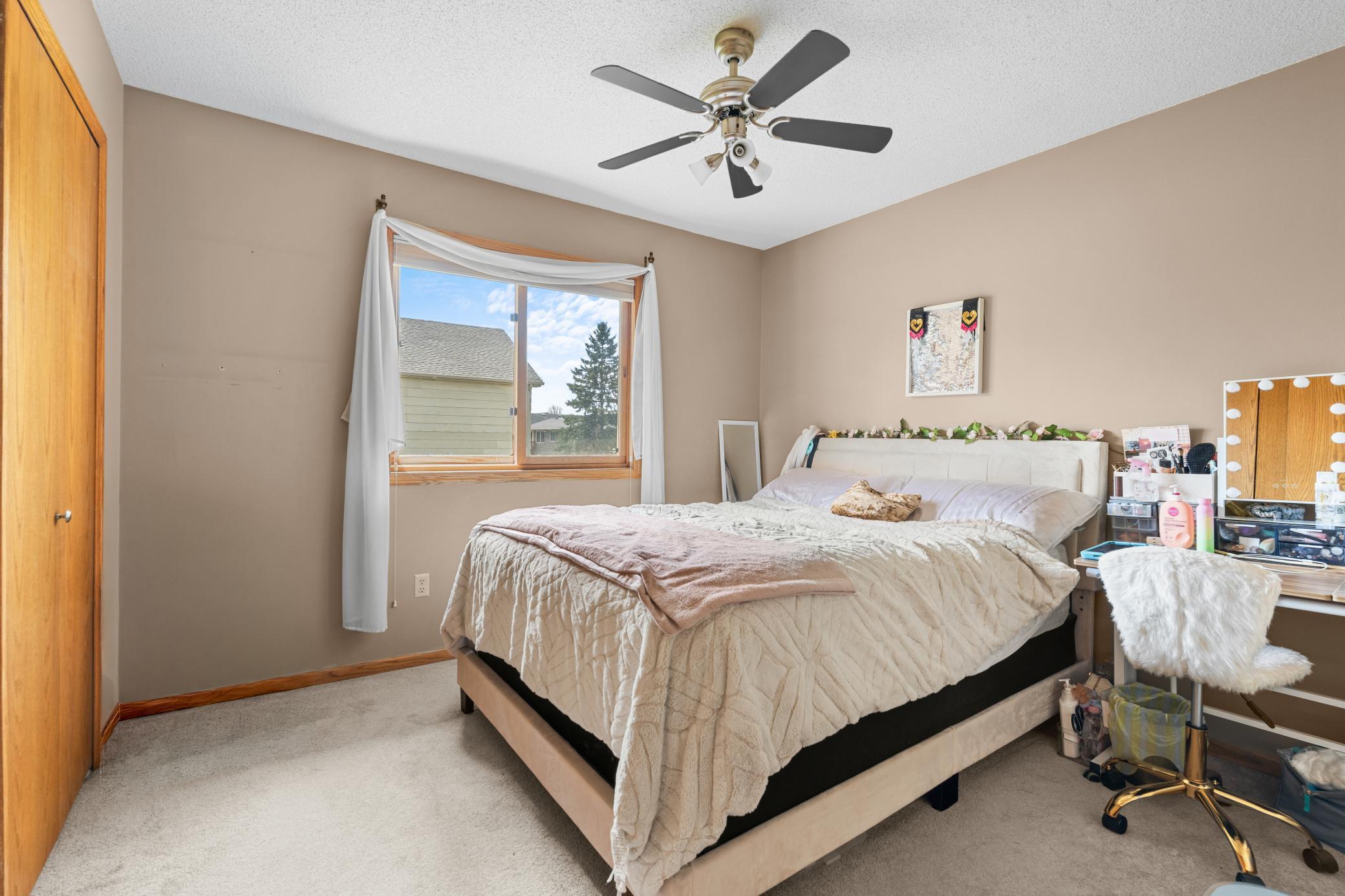 6709 110th Ave-14.jpg