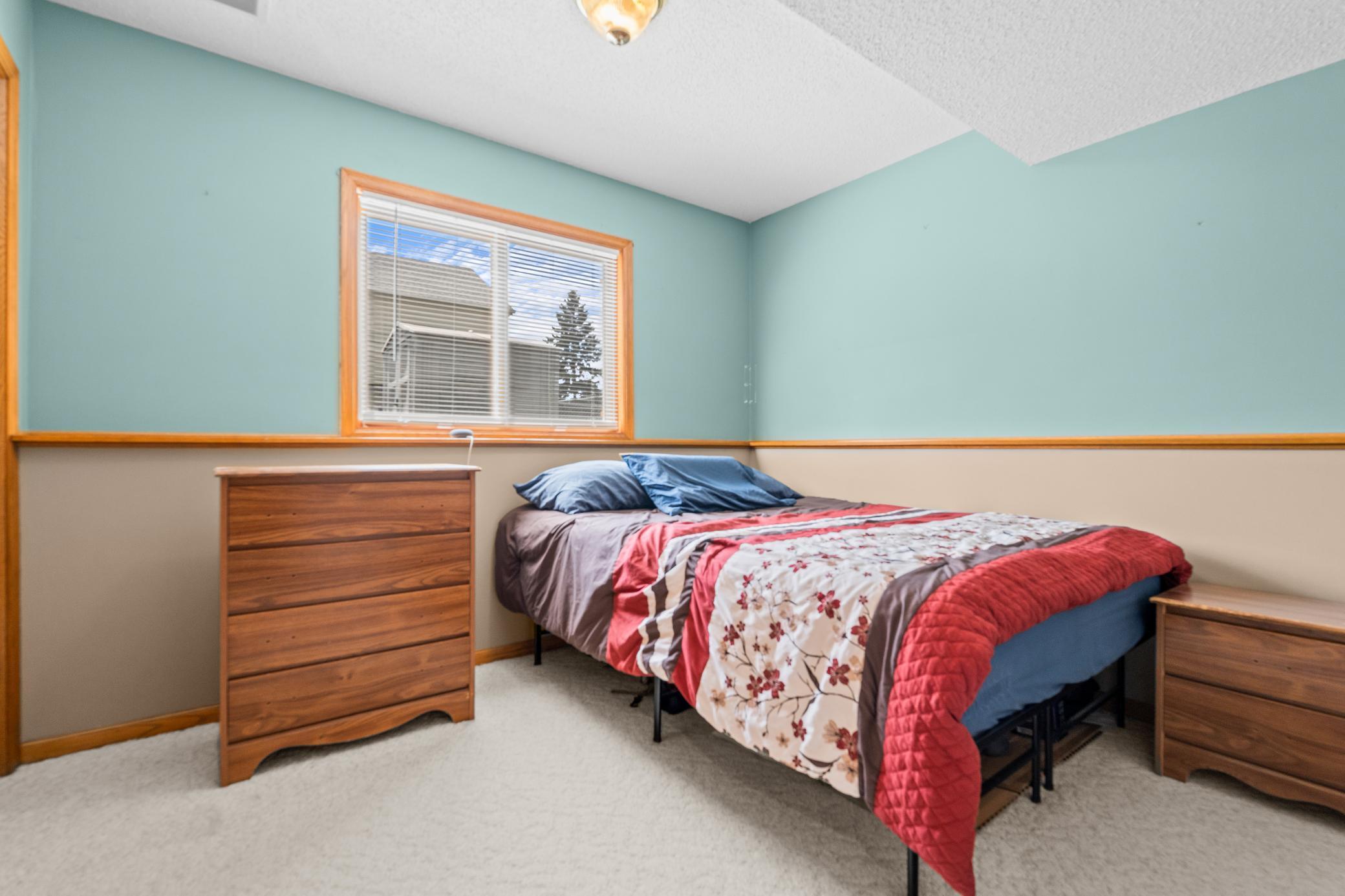 6709 110th Ave-23.jpg