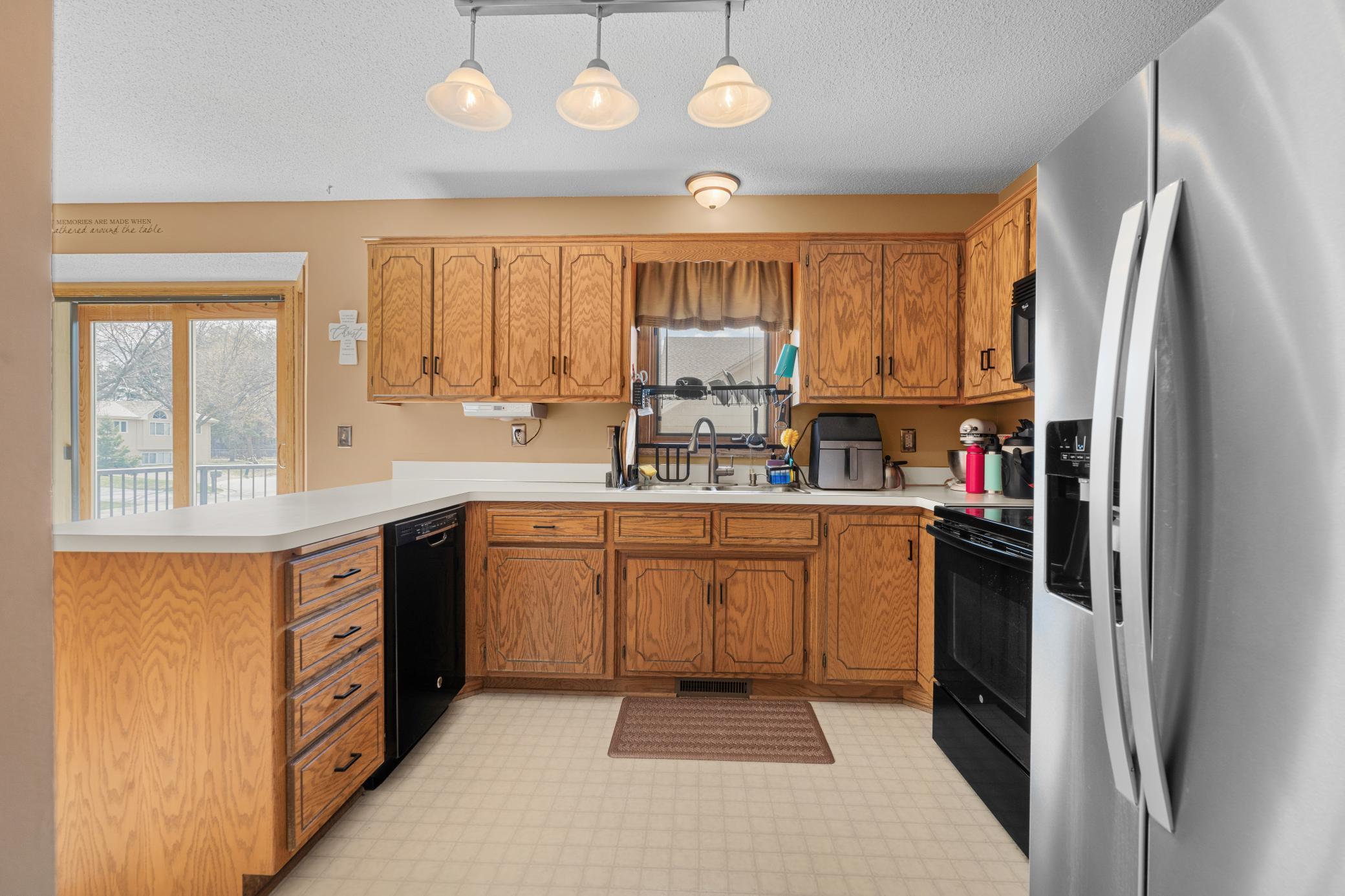 6709 110th Ave-12.jpg