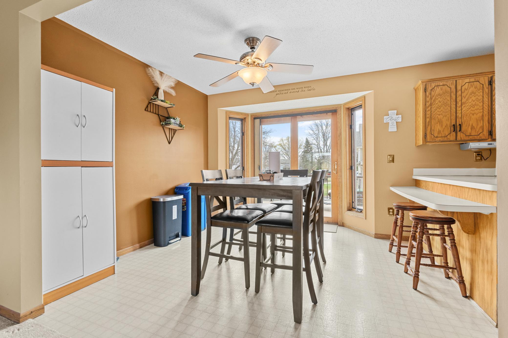 6709 110th Ave-9.jpg