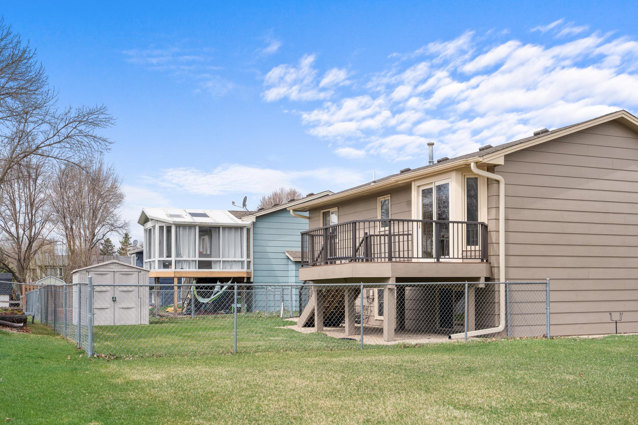 6709 110th Ave-4.jpg