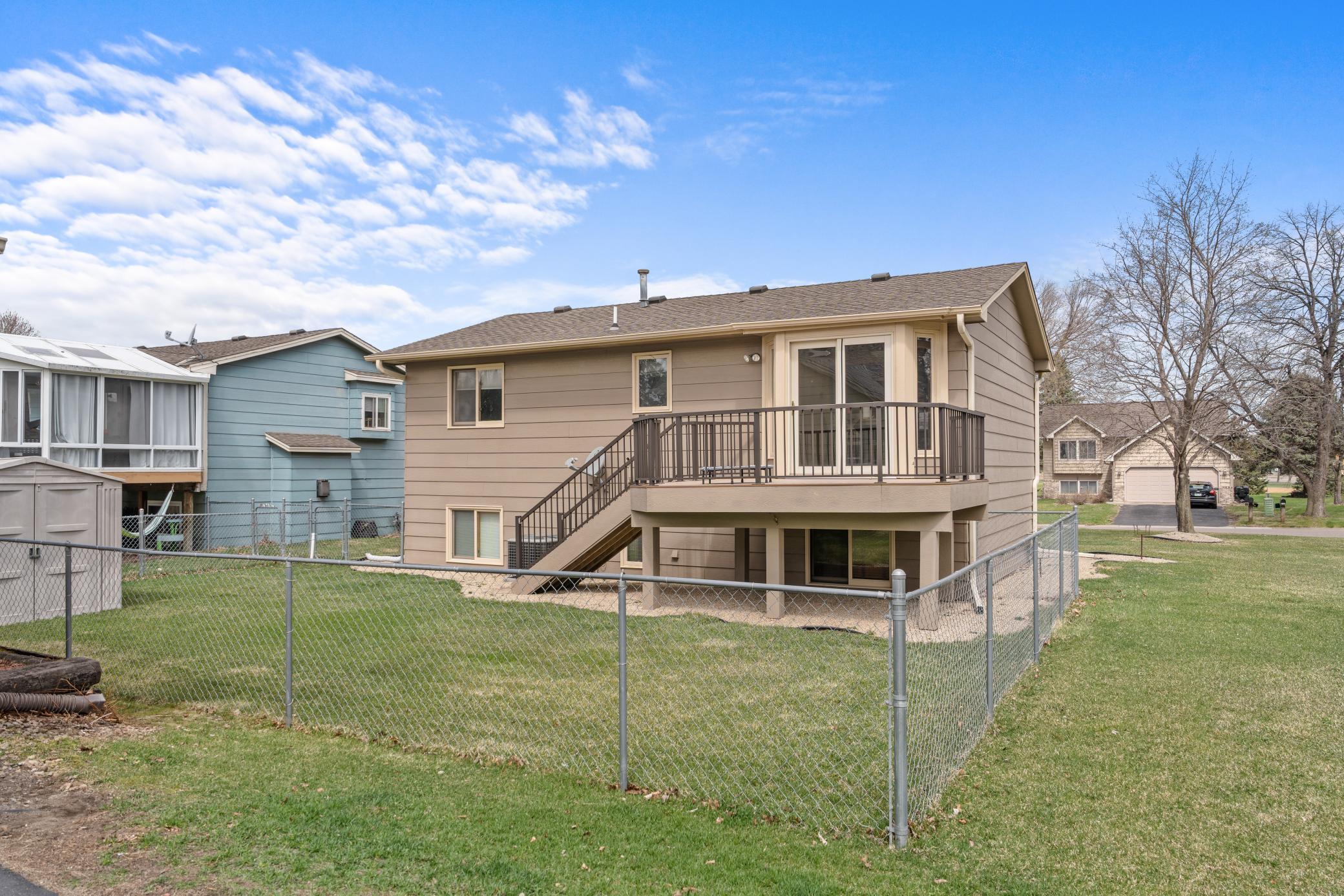 6709 110th Ave-5.jpg