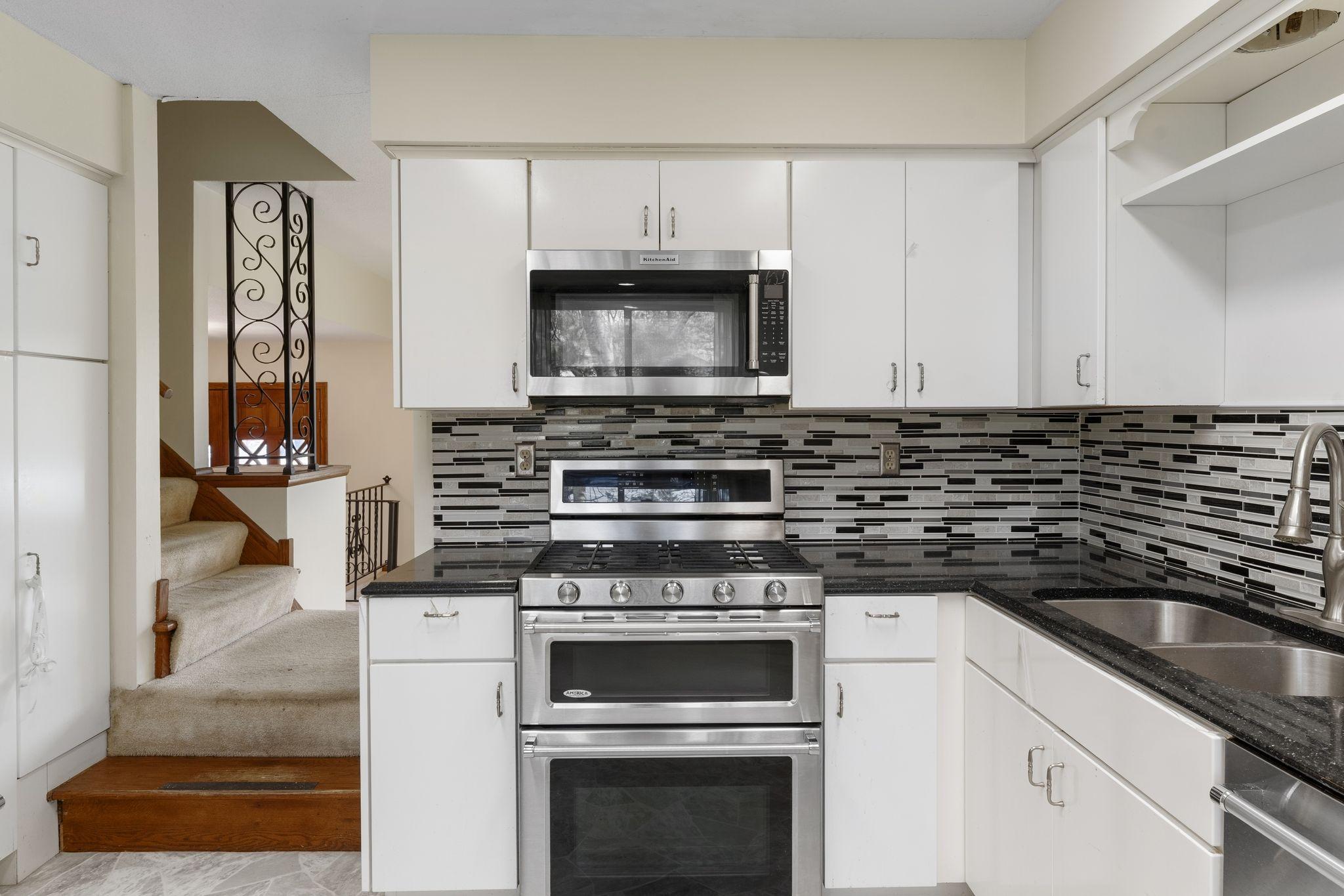 24_38.jpg