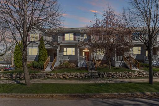 1823 3rd Street NE, Minneapolis, MN 55418
