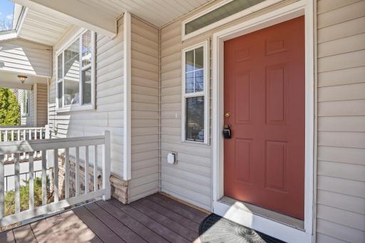 1823 3rd Street NE, Minneapolis, MN 55418